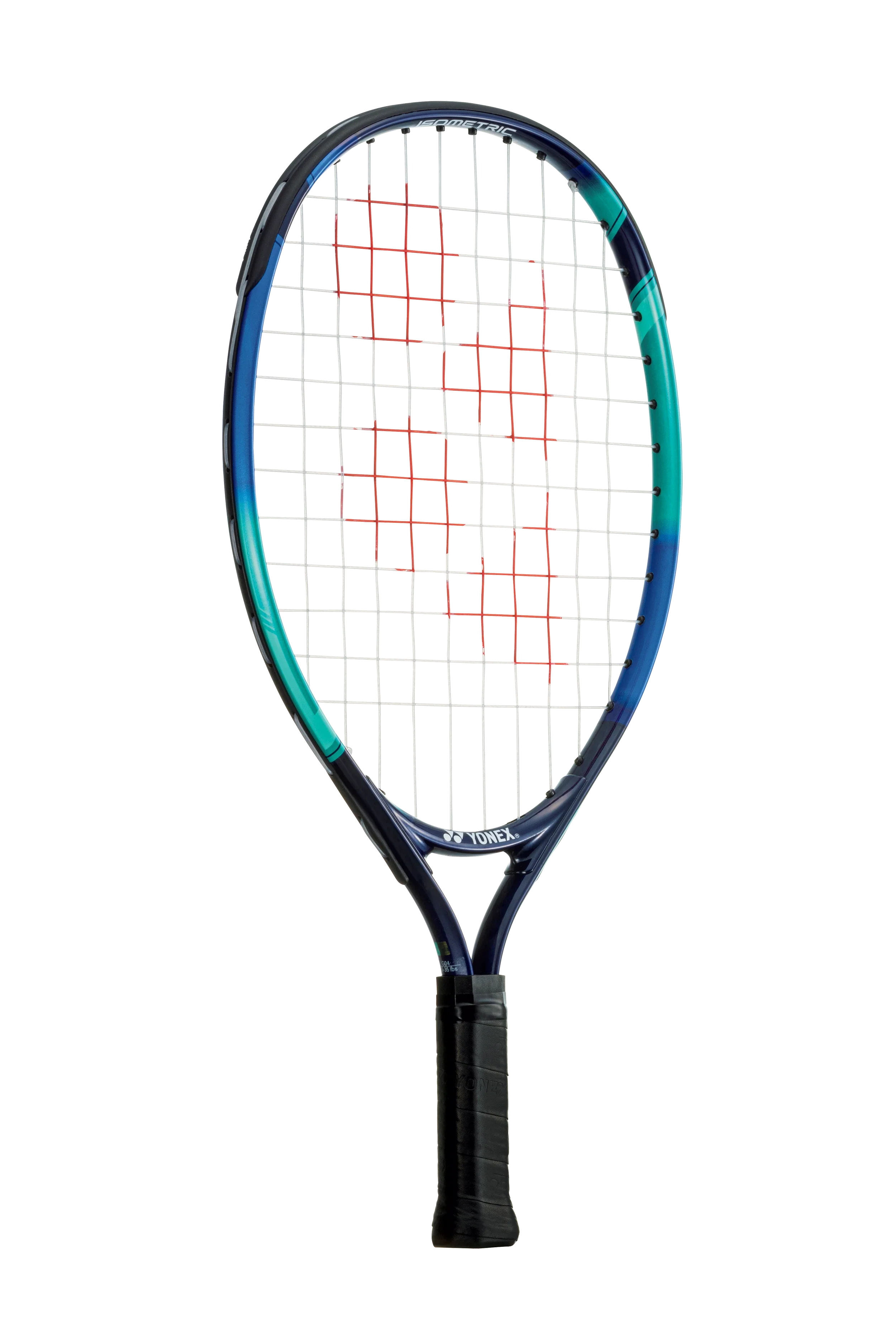 Yonex Racket JR 19 (SB) Clearance Yonex