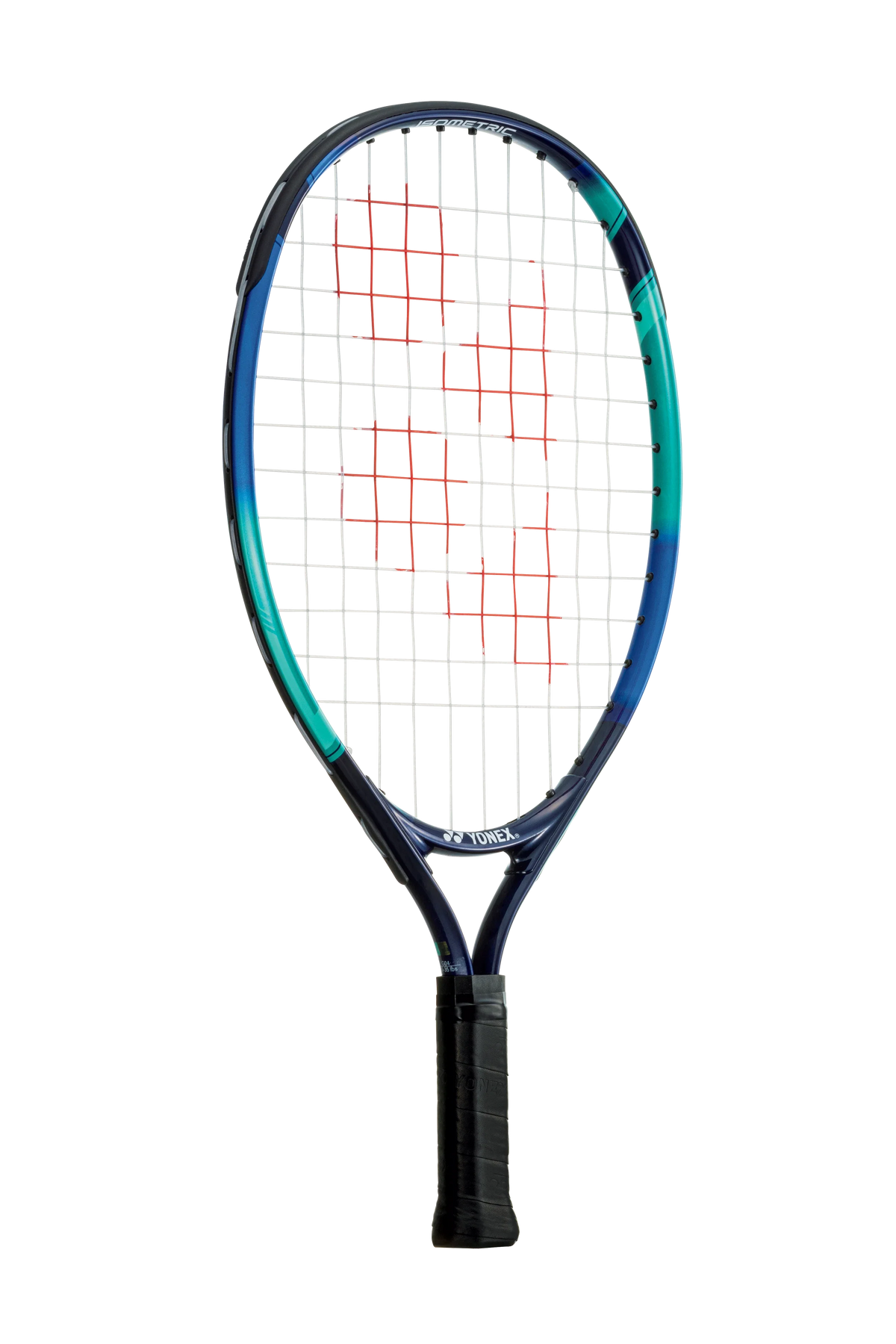 Yonex Racket JR 19 (SB) Tennis Racket Yonex