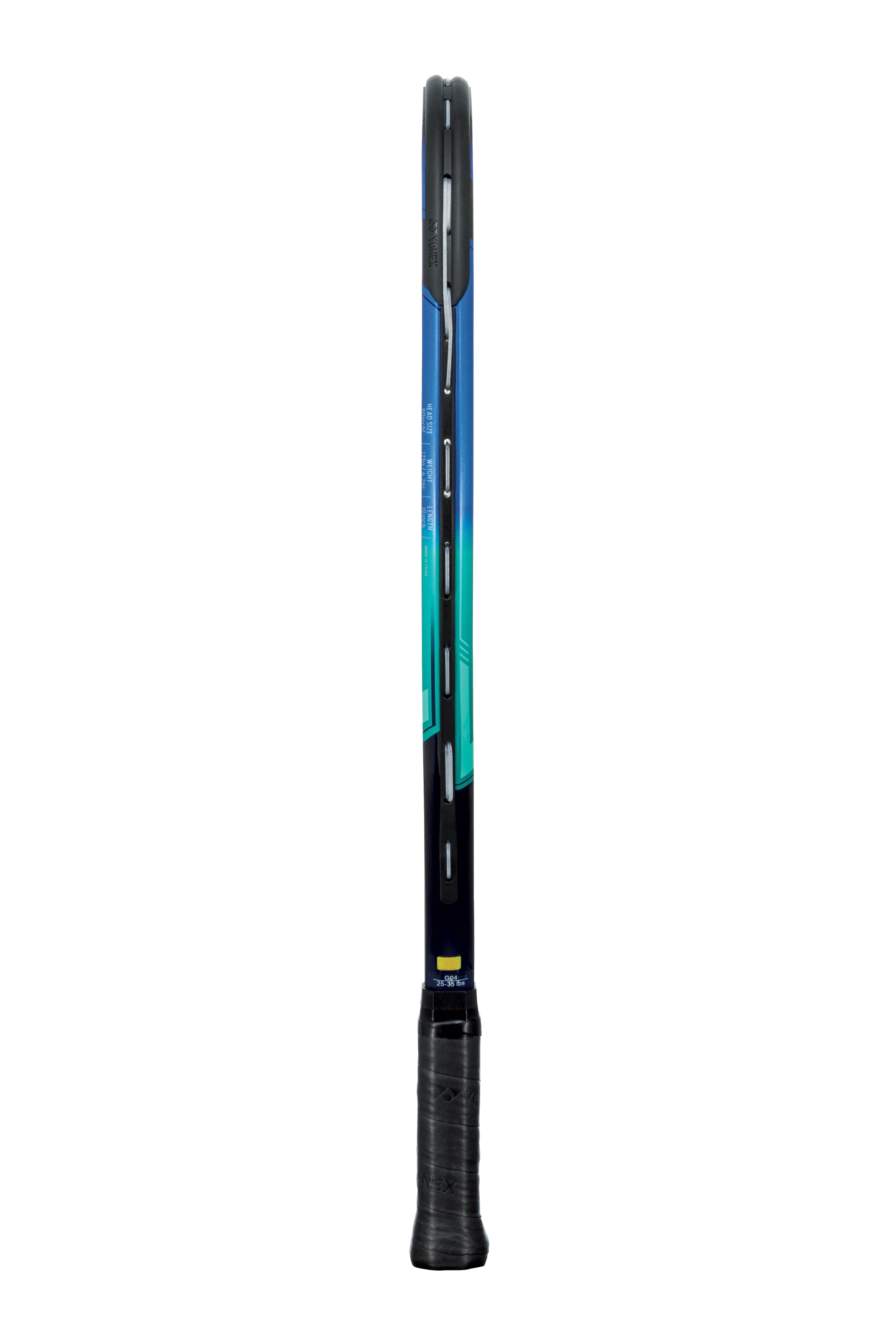 Yonex Racket JR 19 (SB) Clearance Yonex