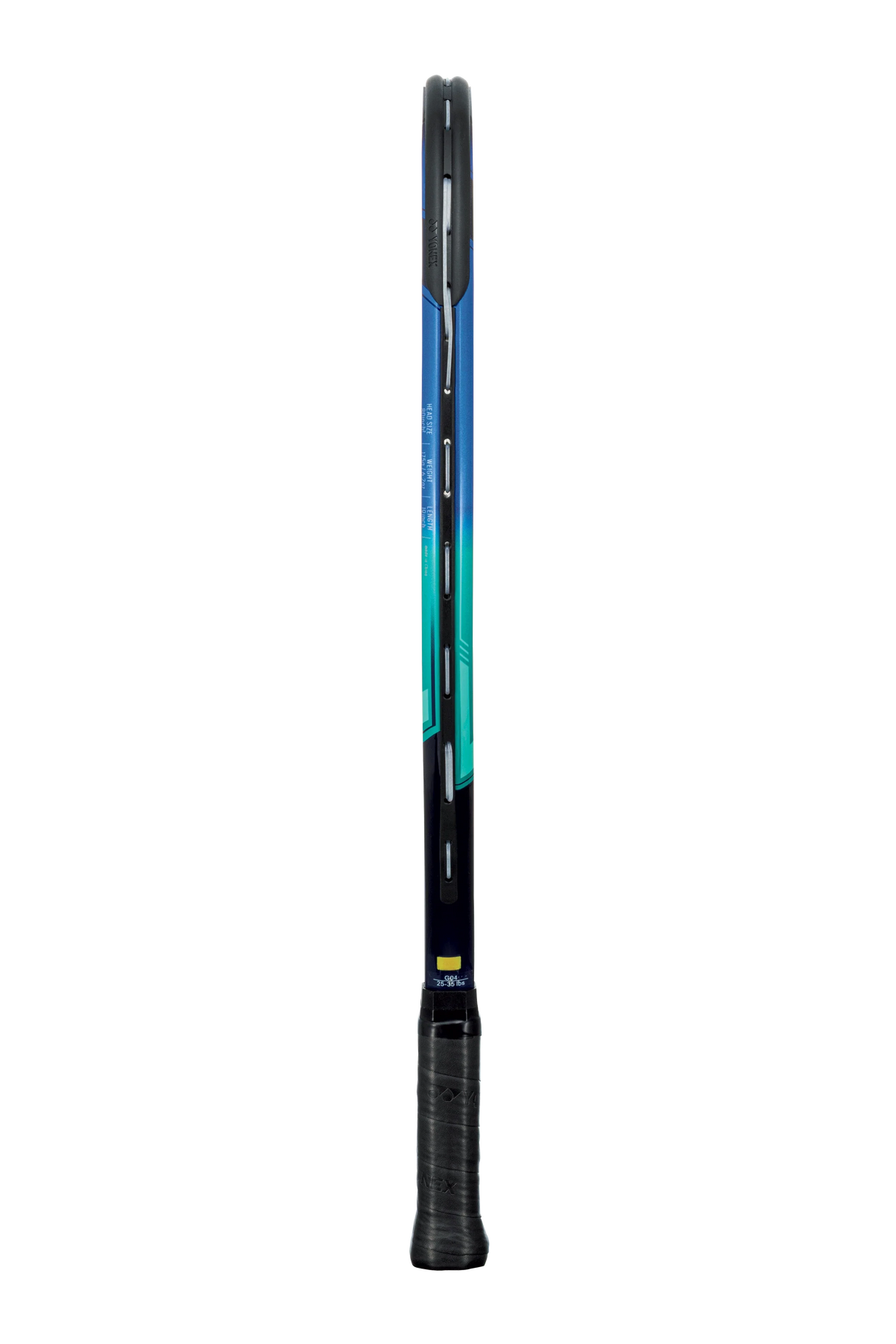 Yonex Racket JR 19 (SB) Tennis Racket Yonex