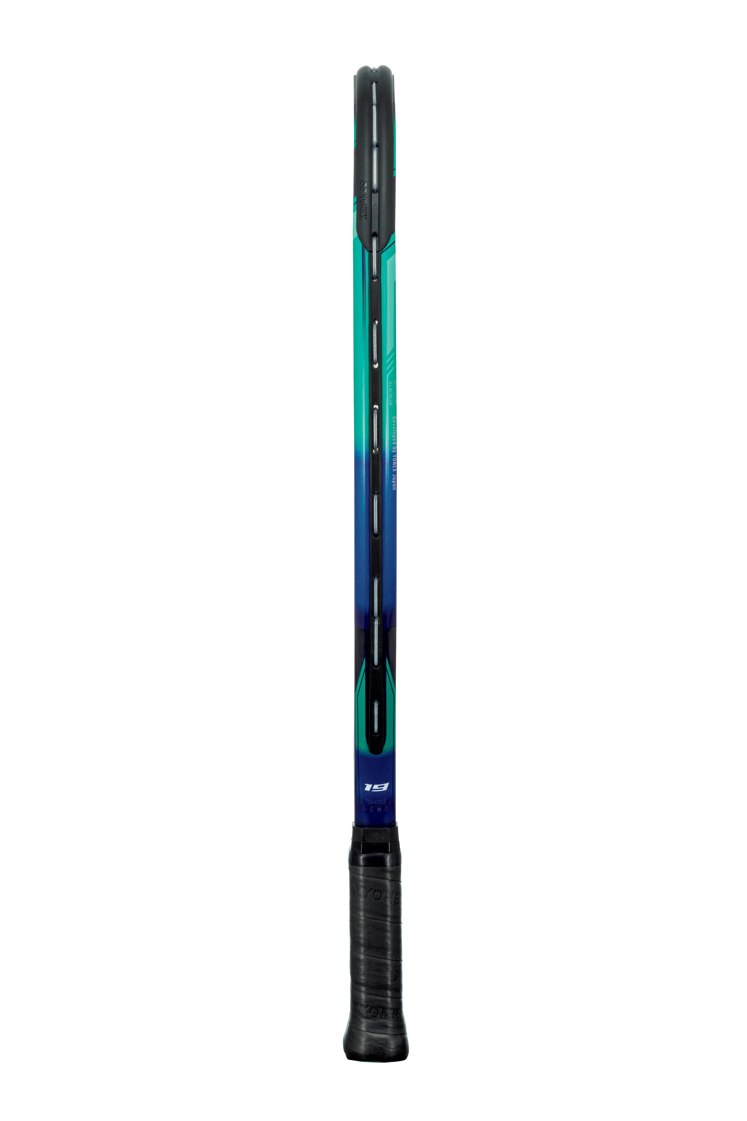 Yonex Racket JR 19 (SB) Clearance Yonex