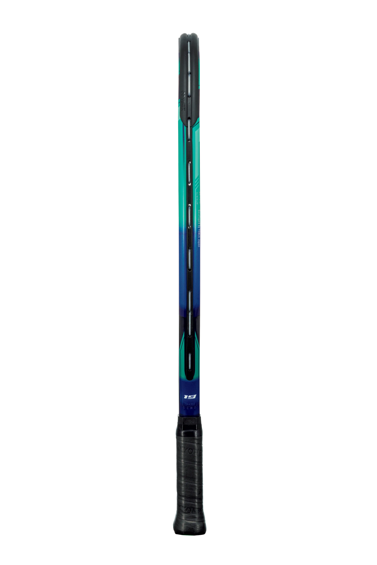 Yonex Racket JR 19 (SB) Tennis Racket Yonex