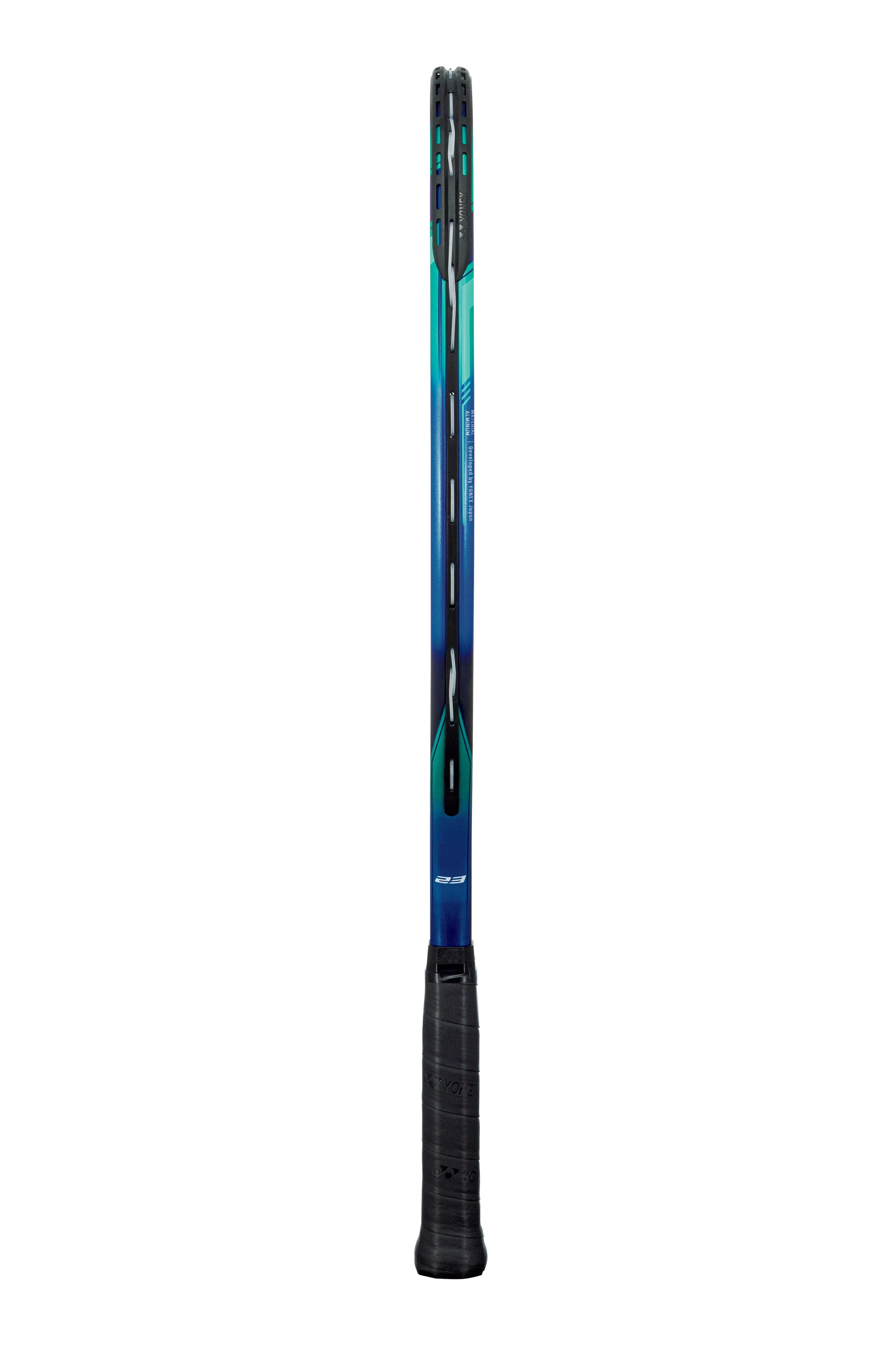 Yonex Racket JR 23 (SB) Clearance Yonex
