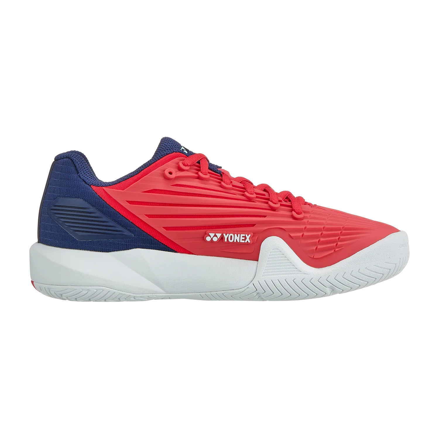 Yonex Eclipsion 5 Tennis Shoes Womens Clearance Yonex