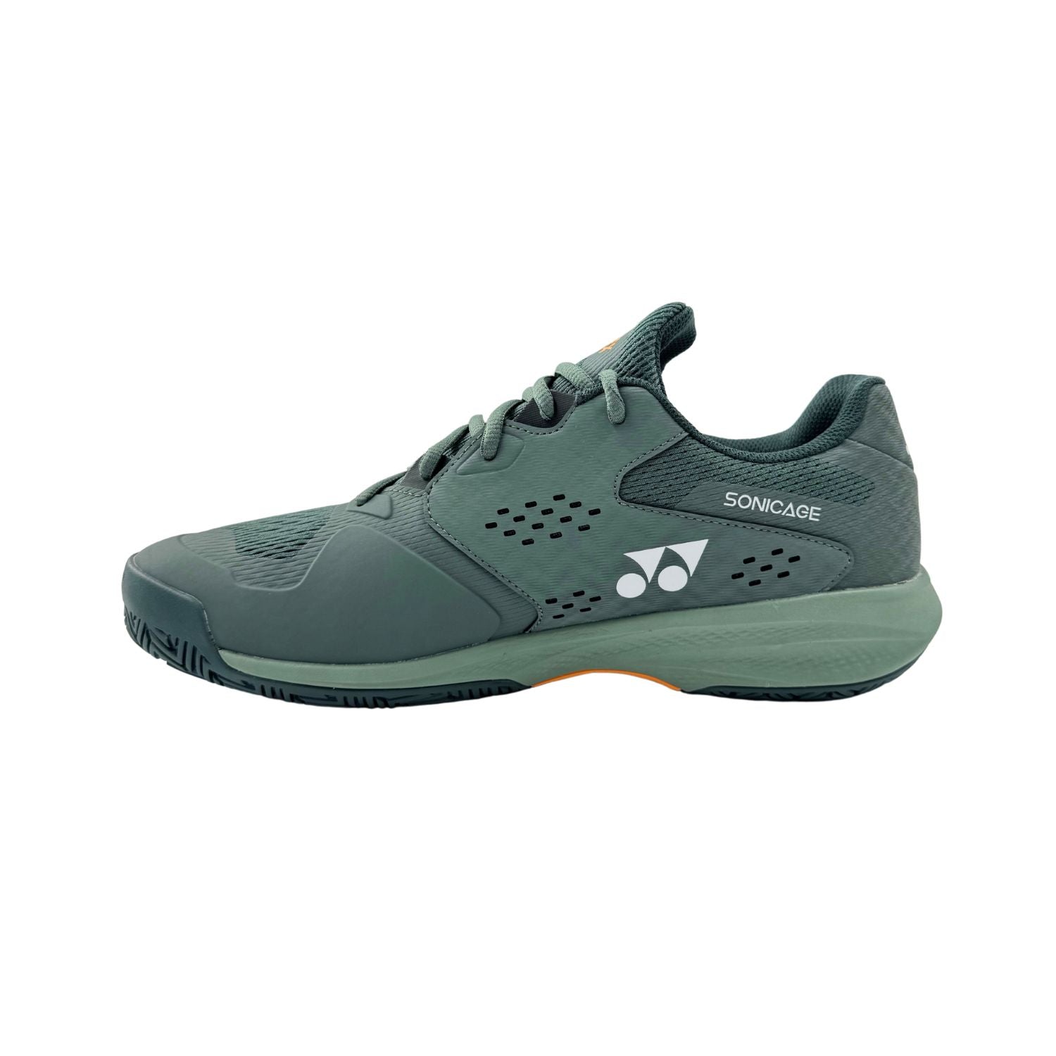 Yonex Sonicage 4 All Court Tennis Shoes