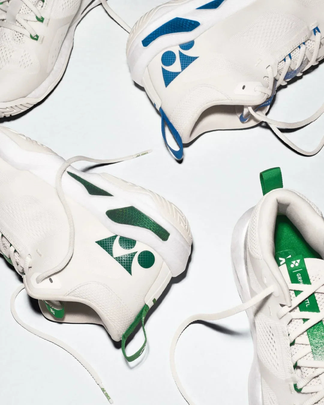 Yonex Grpht Thrttl Concept Shoes Men Yonex