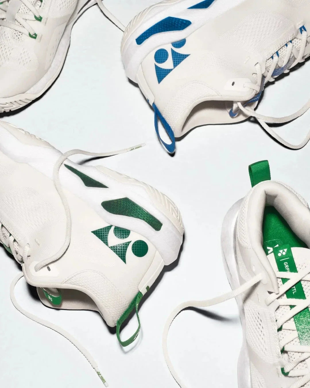 Yonex Grpht Thrttl Concept Shoes Men Yonex