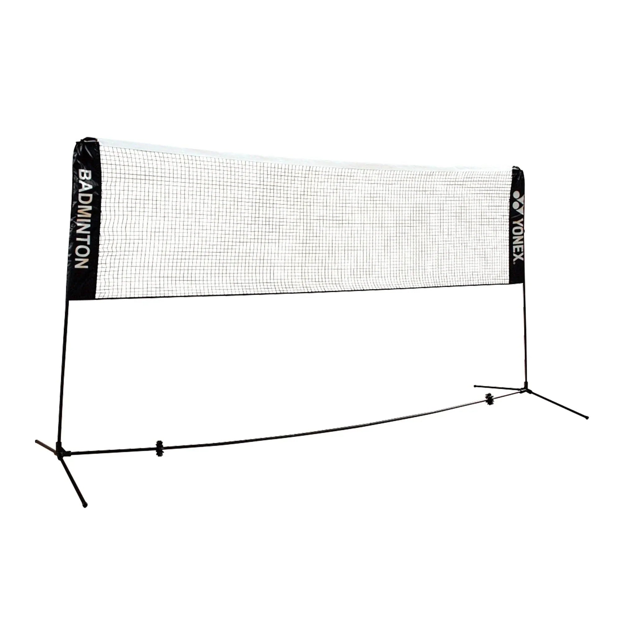 Yonex Portable Net (for Children) AC344-6 Badminton Nets Yonex
