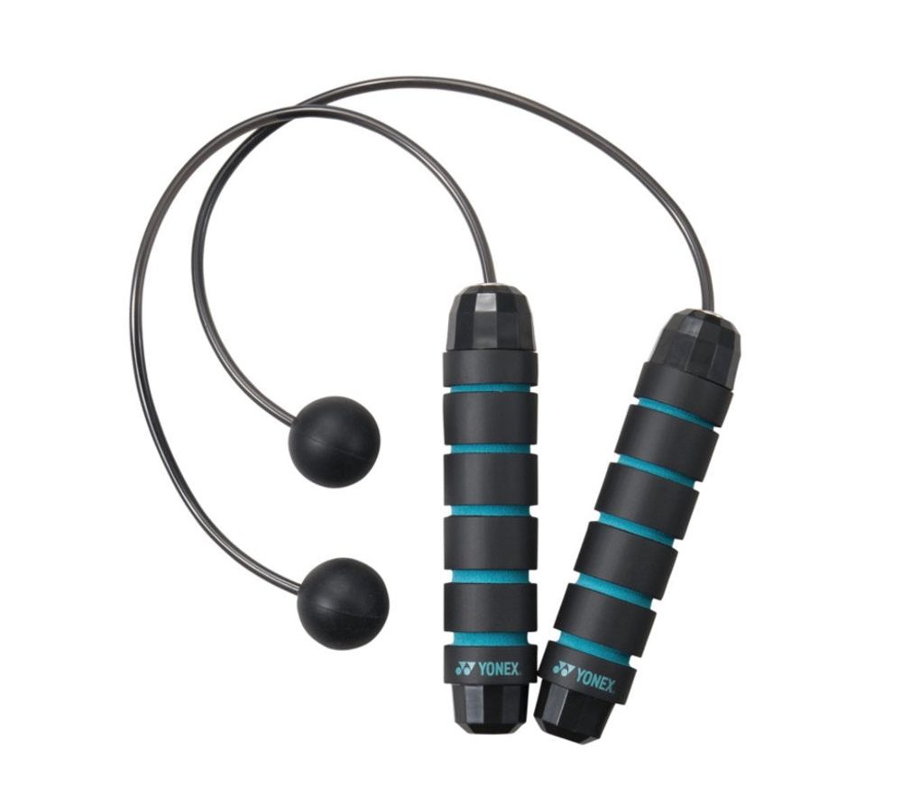 Yonex AC514 Skipping Rope Skipping Rope Yonex