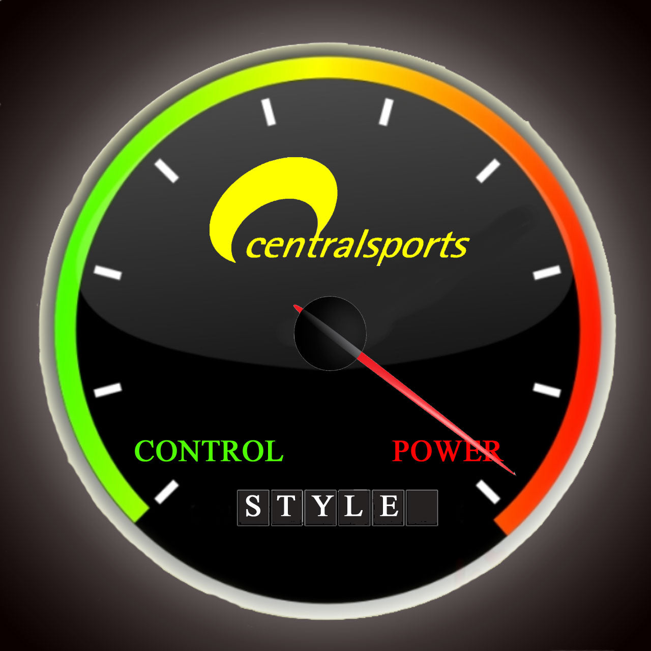 DEMO Racket - Yonex Astrox 100ZZ (Kurenai) Demo Badminton Yonex