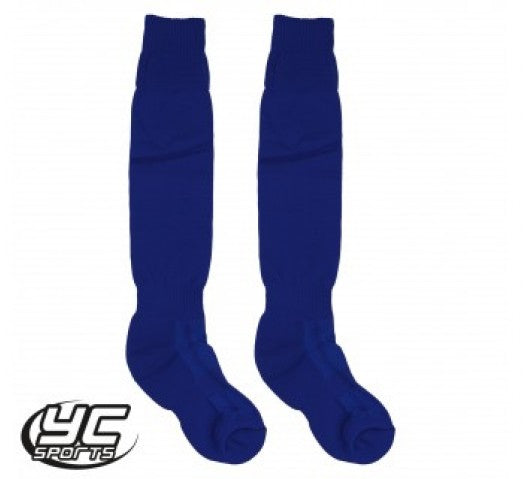 Bro Morgannwg School Socks