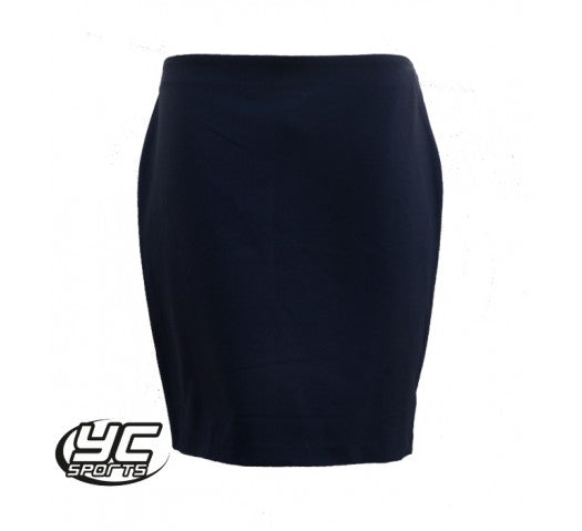Bro Morgannwg School Uniform Skirt