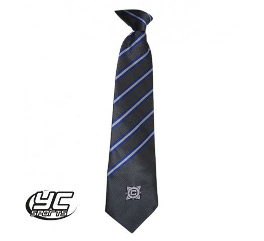 Cantonian High School Tie Upper (Years 10,11)