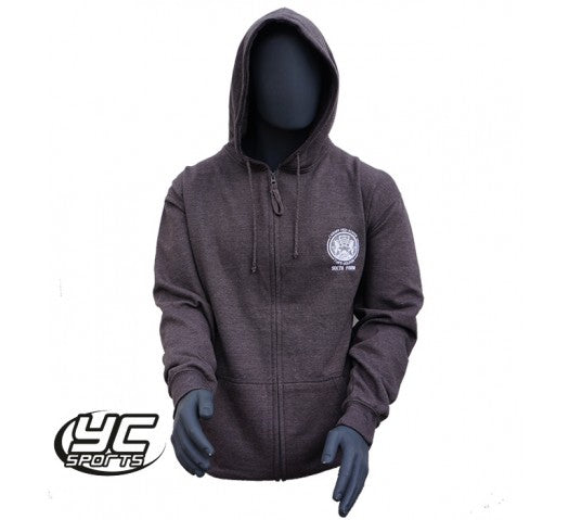 Cardiff High 6th Form Hoody