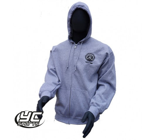 Cardiff High 6th Form Hoody