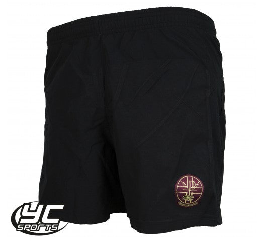 Corpus Christi High School PE Shorts