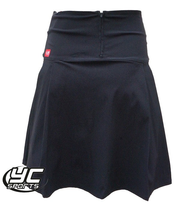 Corpus Christi High School Uniform skirt Pleated