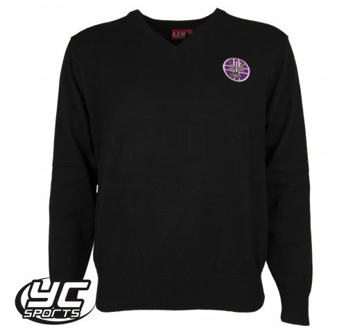 Corpus Christi High School Jumper (Regular Fit)