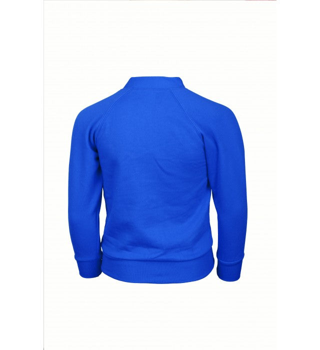 Coryton Primary School Sweatshirt