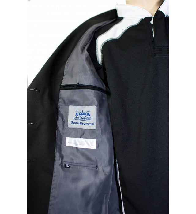 Eastern High School Fitted Blazer