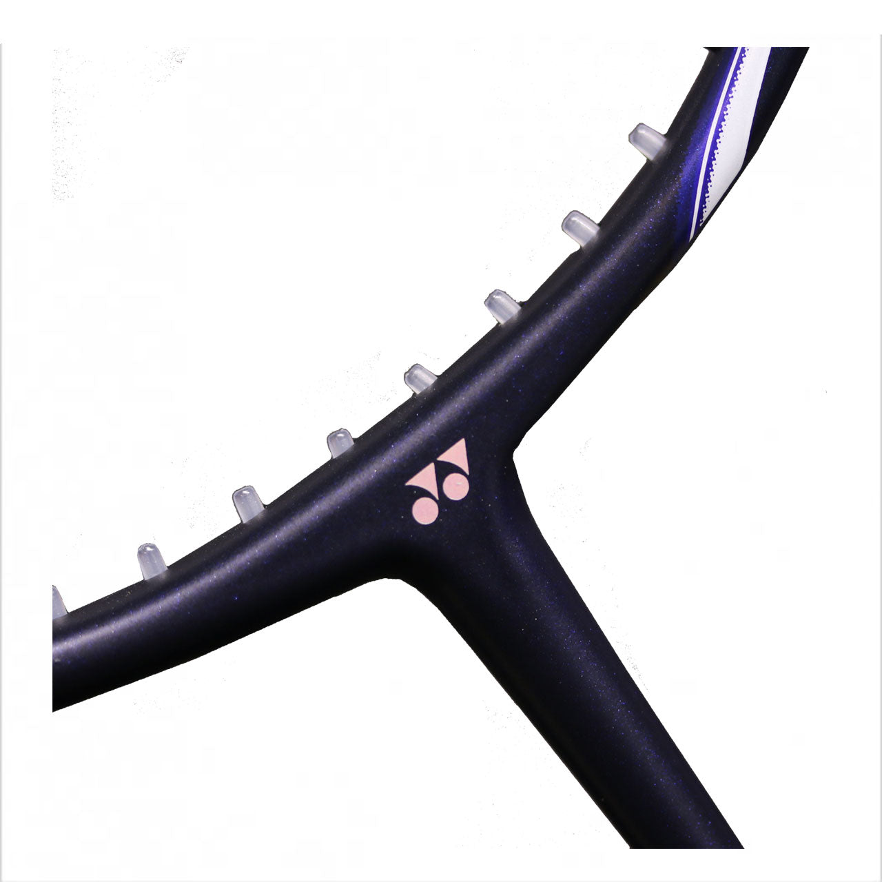 DEMO Racket - Yonex Astrox 100ZZ (Dark Navy)