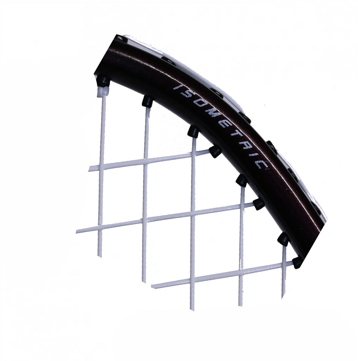 DEMO Racket - Yonex Astrox 100 Game