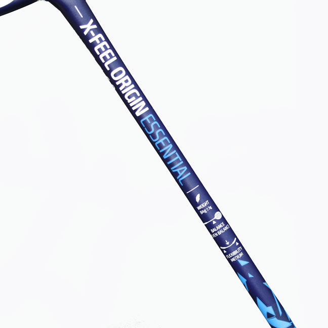 BABOLAT X-FEEL ORIGIN ESSENTIAL S FC 601358