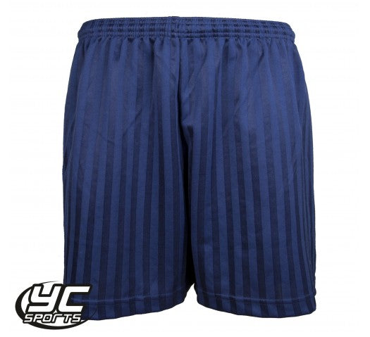 Lakeside Primary School PE Shorts