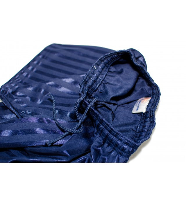 Lakeside Primary School PE Shorts