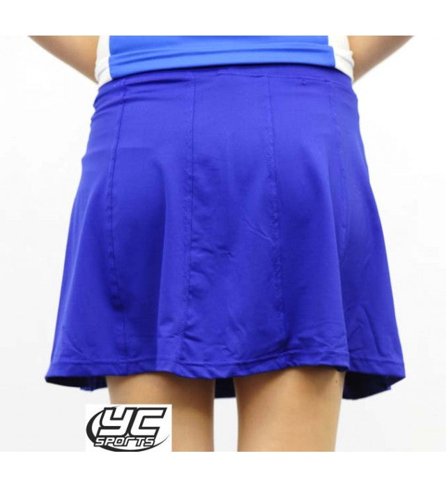 Llanishen High School PE Skort