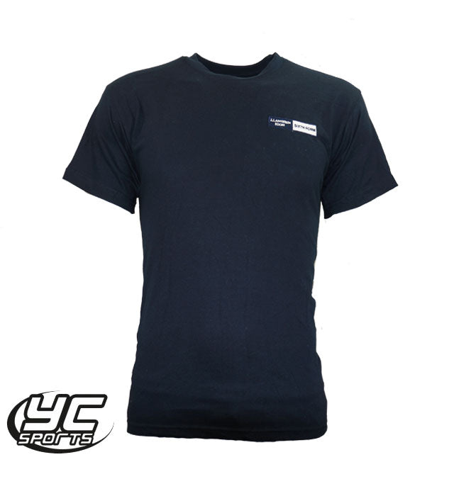 Llanishen High School 6th Form Girls T Shirt