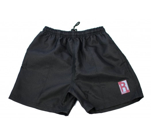 Radyr Comprehensive School Rugby Shorts