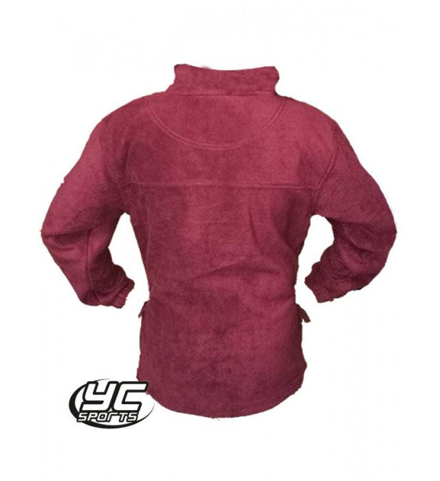 Radyr Primary School Fleece