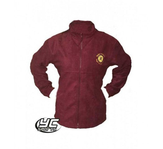 Radyr Primary School Fleece
