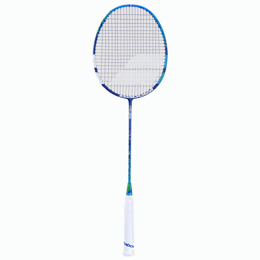 BABOLAT X-FEEL ORIGIN ESSENTIAL S FC 601358