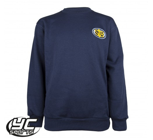 St Bernadette's Primary School Sweatshirt
