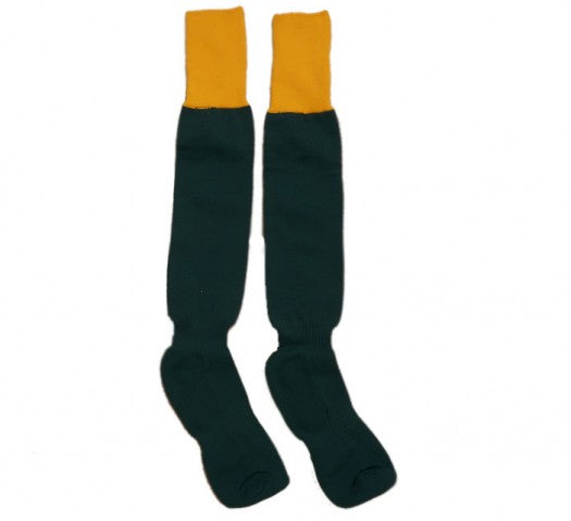 St Illtyd's Catholic High School Sock