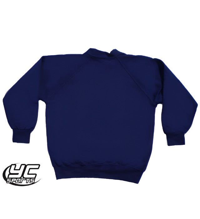 St Mellons Primary School Cardigan