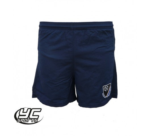 St Teilos CIW PE Shorts (Regular Fit)