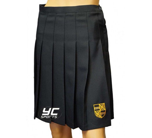 Stanwell Skirt Uniform *WHILST STOCKS LAST*