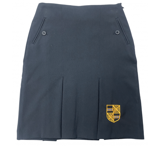 Stanwell Uniform skirt 2022