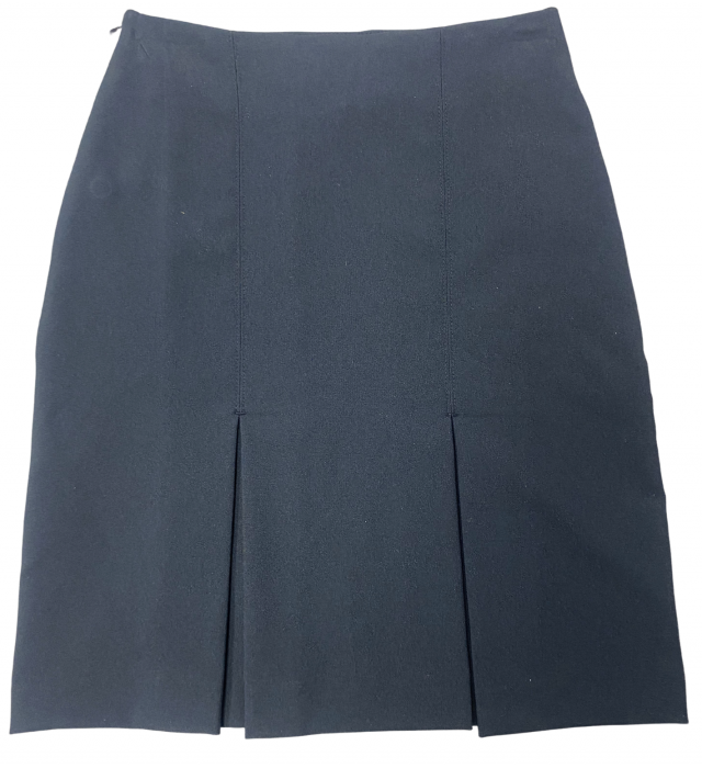 Stanwell Uniform skirt 2022