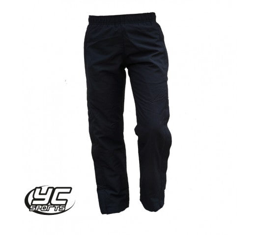 Whitchurch High School Fitted Trackpant