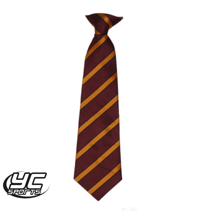 Whitchurch High School Tie