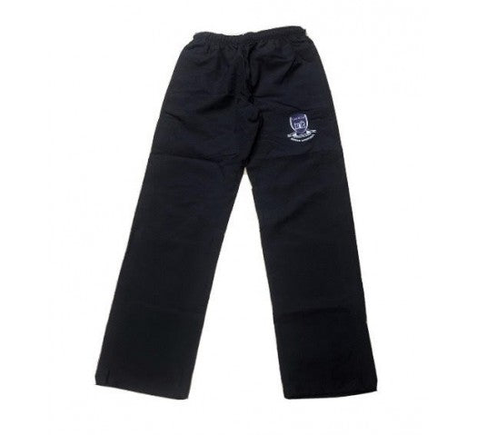 Glantaf Regular Track pants