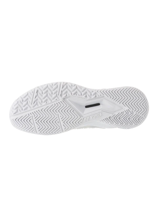 Yonex Eclipsion 4 Women Tennis Shoes (White)