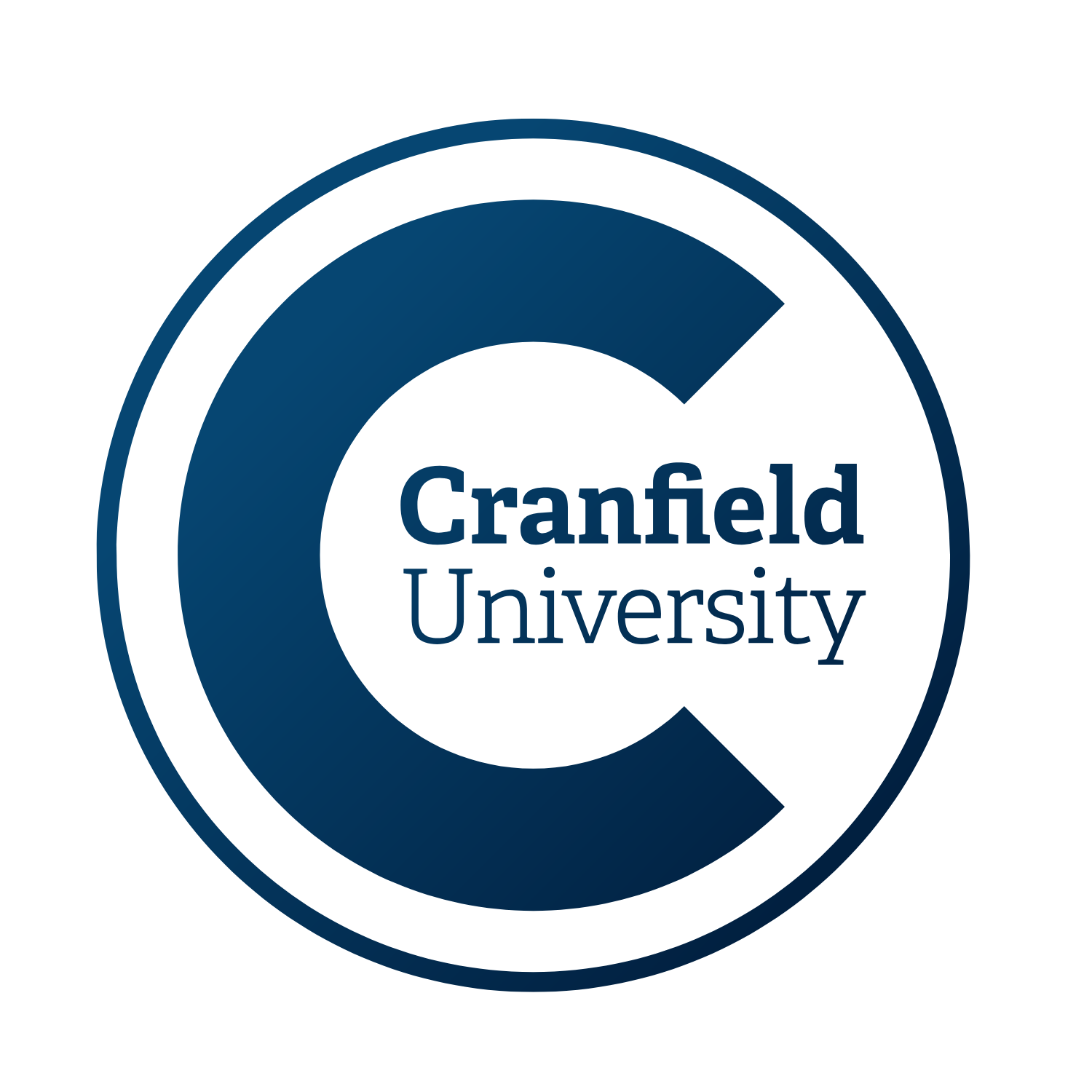 Cranfield University Club