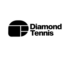Diamond Tennis Academy