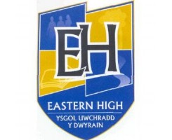 Eastern High School