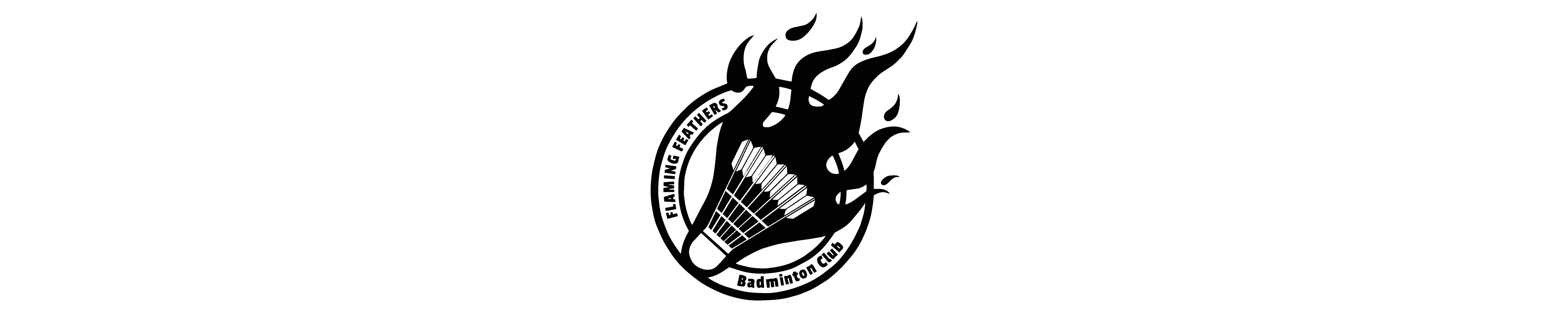 Flaming Feathers